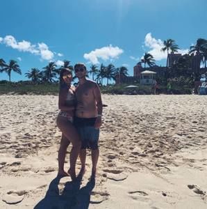 Meet your Posher, Korbyn